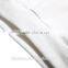 Trendy custom service hooded design hoody bulk men offset printed white cotton hoodies