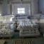 100% PU Artificial Leather Stocklot,Pu Leather Stocklot, Synthetic Leather Stocklot