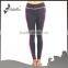New design Women's Workout Leggings Running Tights Yoga Pants