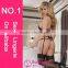 Factory stock Bra Set Lace