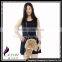 CX-H-15 Cute Rabbit Shape Women Genuine Rex Rabbit Fur Handbag