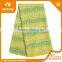 Nigeria Guipure Lace CP0144-1