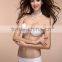 nipple showing bra transparent bra 36 size bra