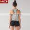 Supply contemporary Good Quality custom made bodybuilding gym tank top