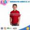 Kid Polo Shirts Custom Tennis Sports Shirt Mercerized Cotton Lycra Luxury tshirts Custom Wholesale School Team Uniform