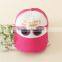 Summer Baby Top Hat Baseball Cap Children Hats And Caps