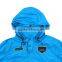 Fashion Spring Men's Windbreaker Pullover jacket