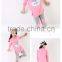  express usa wholesale baby clothes children clothing 2016