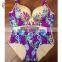 HSZ-Spcl5 Latest 2017 Fancy Bra And Panty New Design China Embroidered Lingerie Special Woman Hot Underwear Sexy Nighty And Bra
