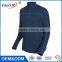 2017 factory wholesale Outdoor Men Ski Thermal Underwear Base Layer Underwear