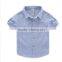 NEW SHIRTS DESIGN FOR BOYS SHORT SLEEVE SHIRTS COTTON BOYS SHIRTS