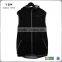 2014 - 2015 sport waistcoat