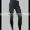 2015 Mens Custom Sexy Cycling Wear, Sports Wear