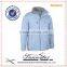 2017 New Design Jacket Padded Personal Style Wholesale