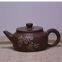 New Design Handmade Porcelain Tea Sets With Tea Cups Tea Pots And Tea Canister