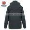 M1136 Customize Service Product Feature Water Repellent Coating Men's Windbreaker for Spring