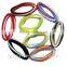 QJF-FQ-170 high quality elastic hair band knitting machine