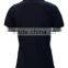 100% Cotton Design China Made Fashion Women's Latest Design Casual Shirt