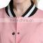 Hot Sale Athletic Custom Apparel Personalised Sports Clothing Women Sportswear