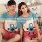 2015 wholesale adult pajama party costume