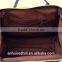 R1877H Wholesale High Quality canvas Backpack/Custom Rucksack/school bag