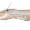 ballet pointe shoes -professional pointe shoes lady dancing for sale