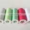 40/2 poly cotton sewing thread,core spun yarn,anchor 100 cotton floss