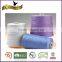 Wholesale cheap price top quality super wash Merino wool and Nylon blend yarn for scarf