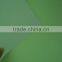 acrylic high visible glow in the dark sticker paper