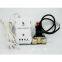Domestic gas detector/household gas detector/intelligent combustible gas detector(UHRQ502)