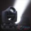 FS-M3003 Beam 5R 200W / 200W Beam 5R / Beam Moving Head Light