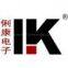 Likang Electronic Technology Co.,Ltd