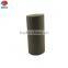 reusable magic tape comfortable and soft injection hook for strong viscosity
