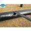 Aluminum Foil Tape (Waterproof tape)