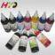 Bulk ink for digital printing