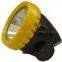 Mining Cordless LED Miner's Headlamp