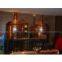 500L/day Microbrewery, Brewing System, Brewery Equipment