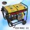 portable generator