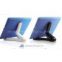 Universal Portable Folding Stand for ipad