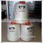 100% PVA yarn 20 degree 40/1 sewing thread