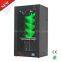 Shenzhen 3d printer suppier, Mingda Glitar6 industrial 3d printer for sale