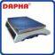 DWS weighing scale