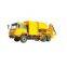 KN-350 CEMENTING TRUCK/CEMENTING SKID