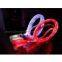 USB Flash Glowing Data Sync Charging Cable