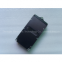 Juki KE2050/2060/fx-1r Laser 8010518 8000268 8000800