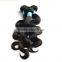 7a peruvian hair wholesale,raw unprocessed peruvian hair weaves pictures