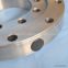 VU200220 rotary table slew bearing for conveyors