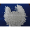 Calcium Chloride Anhydrous 94% Min