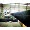 KFY High Capacity Excellent Quality HDPE Drainage Pipe Production Line