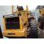 Used Cat Loader 910E